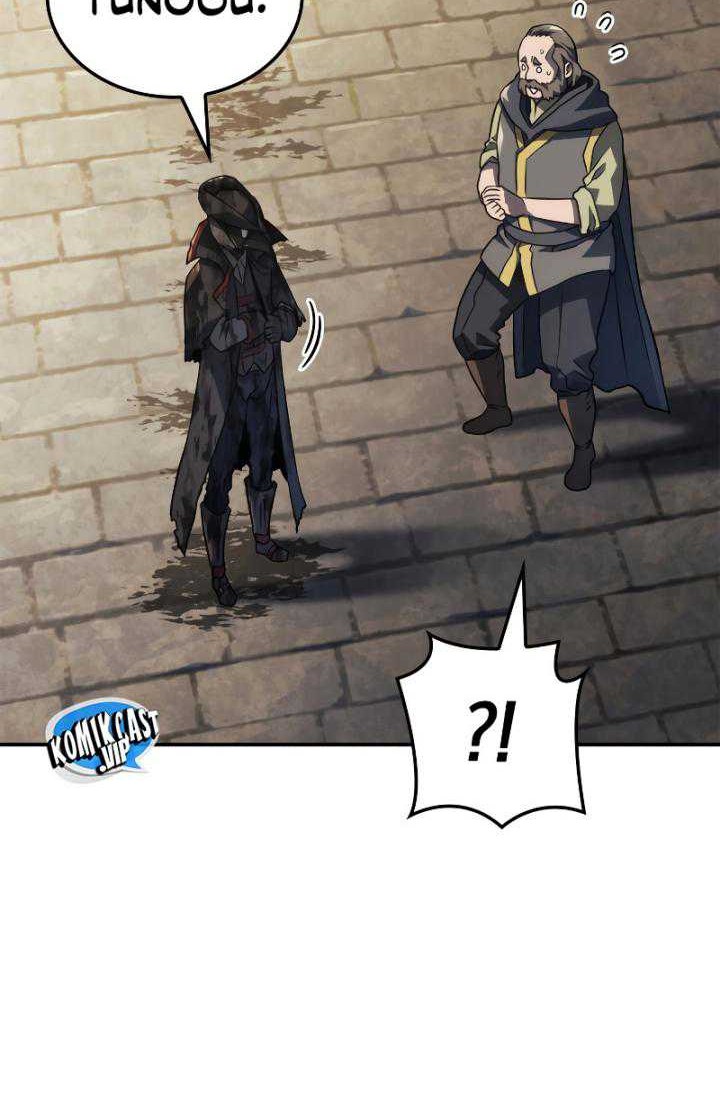 Chapter 45 - halaman 56