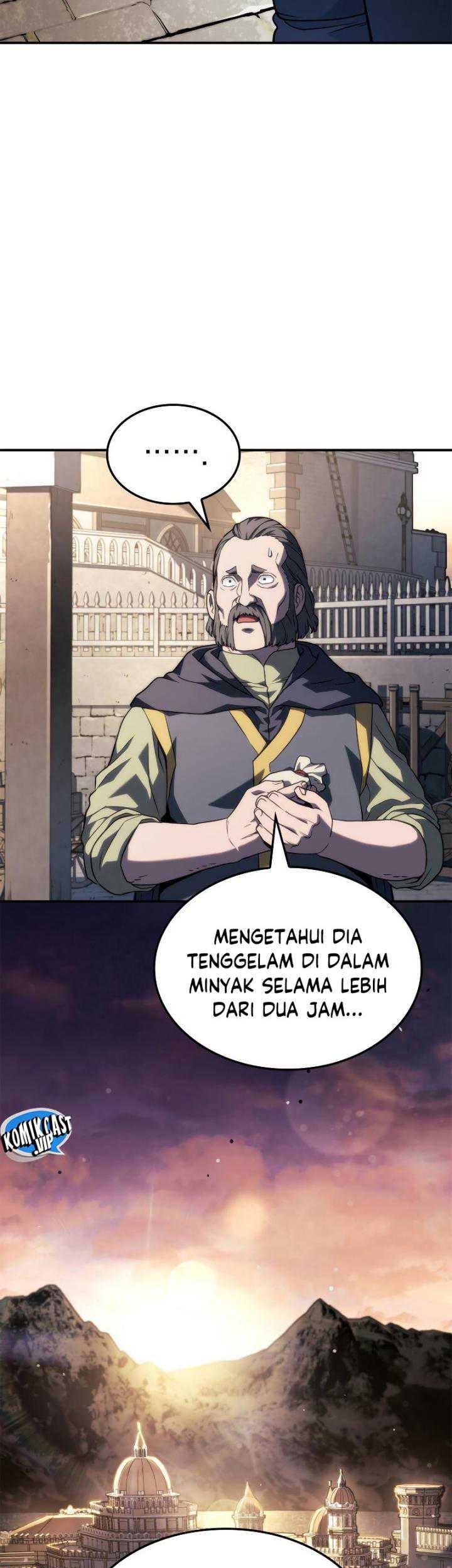 Chapter 45 - halaman 60
