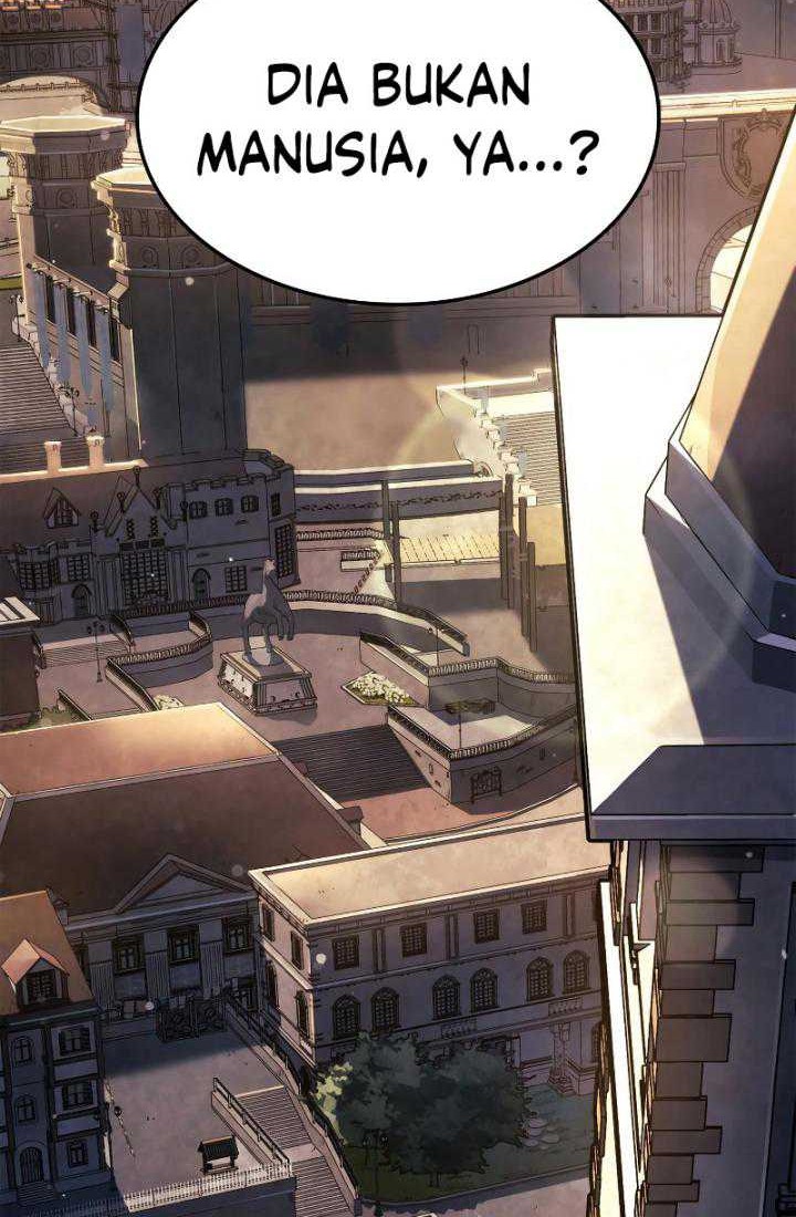 Chapter 45 - halaman 61