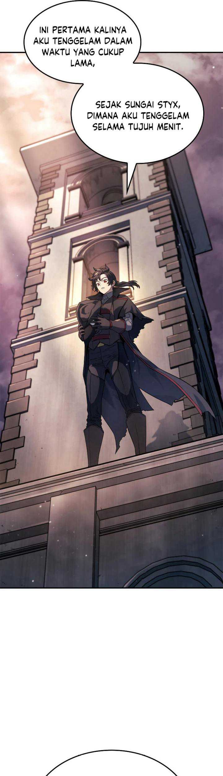 Chapter 45 - halaman 64