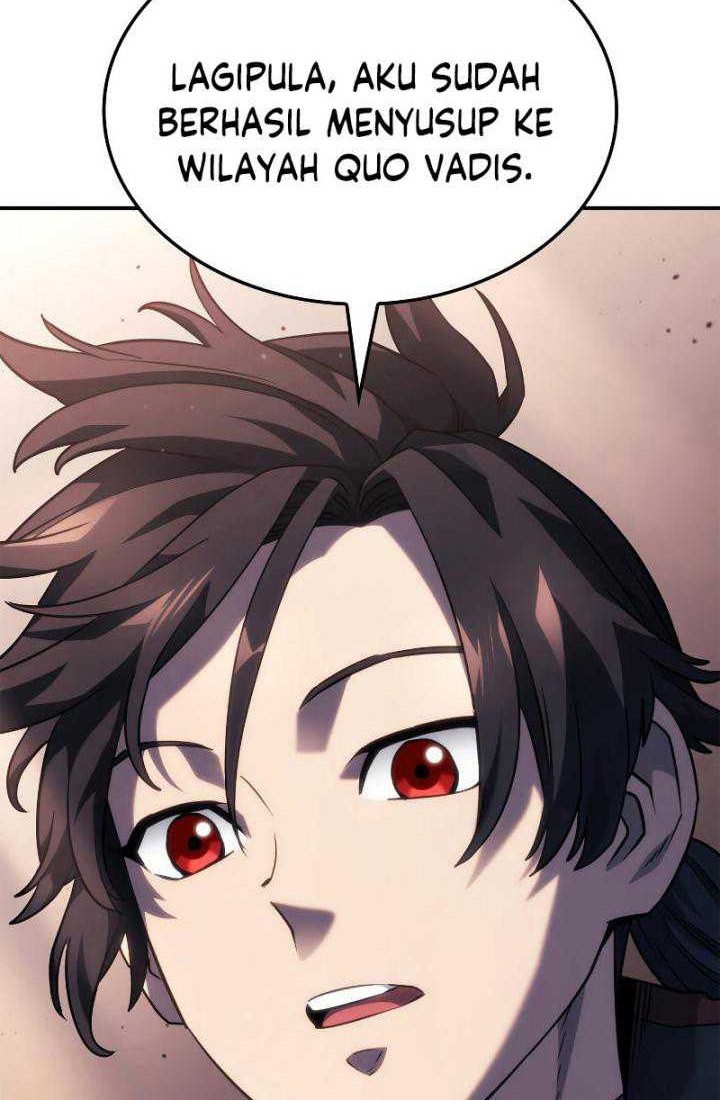Chapter 45 - halaman 65
