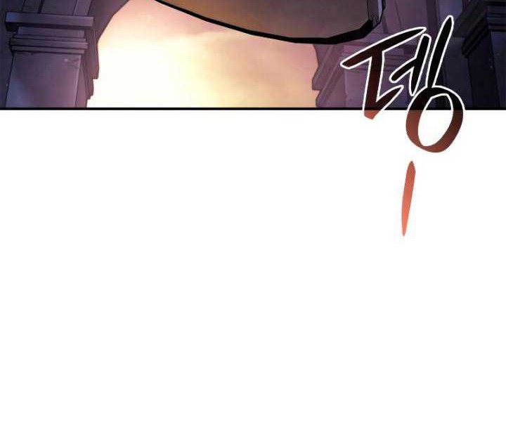 Chapter 45 - halaman 69