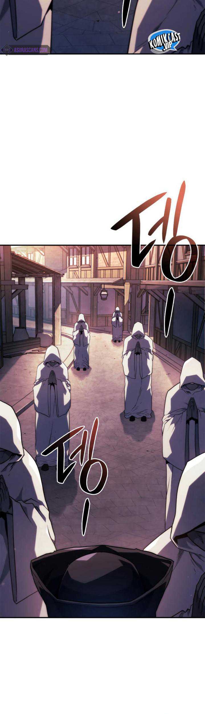 Chapter 45 - halaman 72