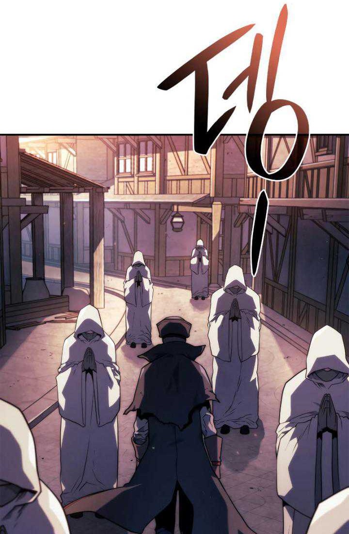 Chapter 45 - halaman 73