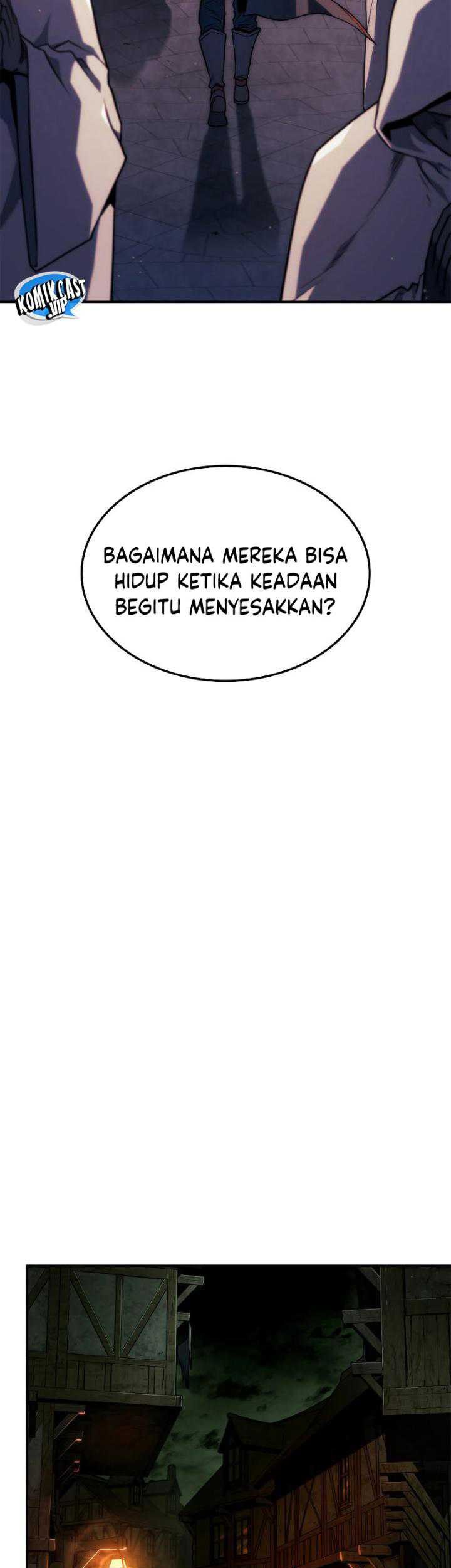 Chapter 45 - halaman 74