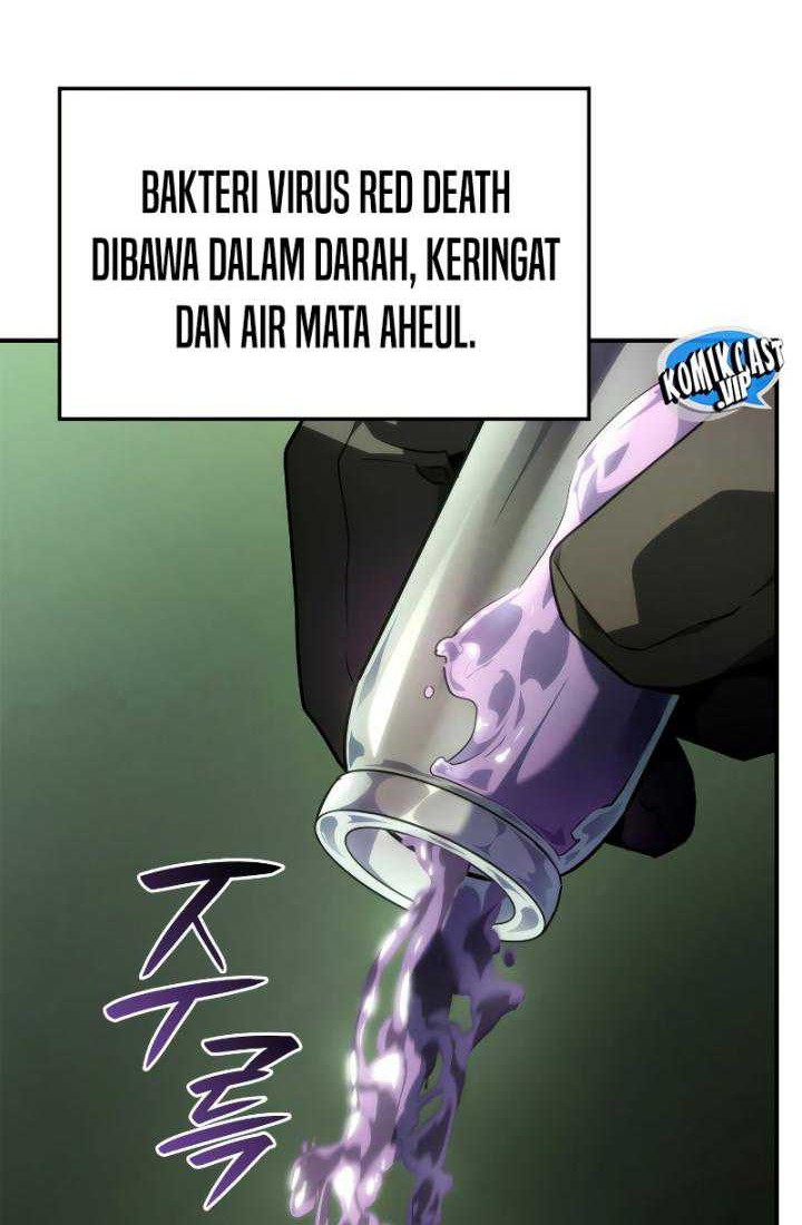 Chapter 45 - halaman 79