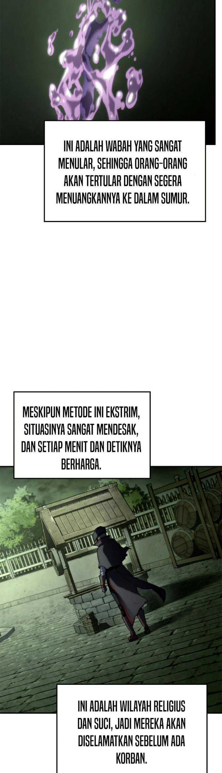 Chapter 45 - halaman 80