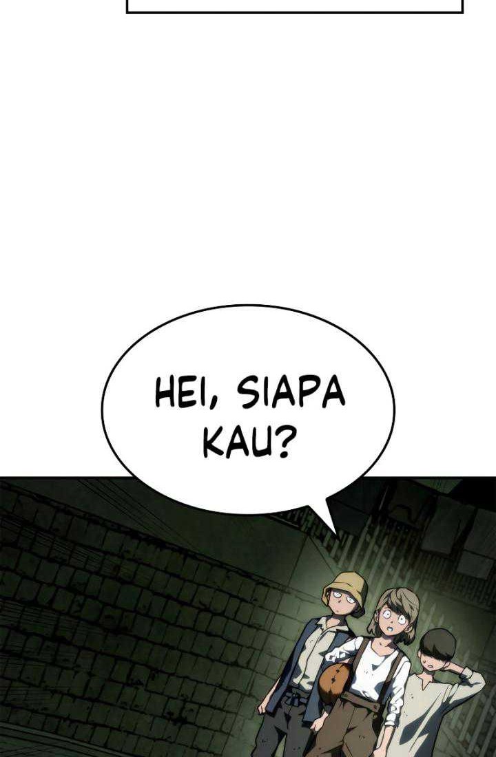 Chapter 45 - halaman 81