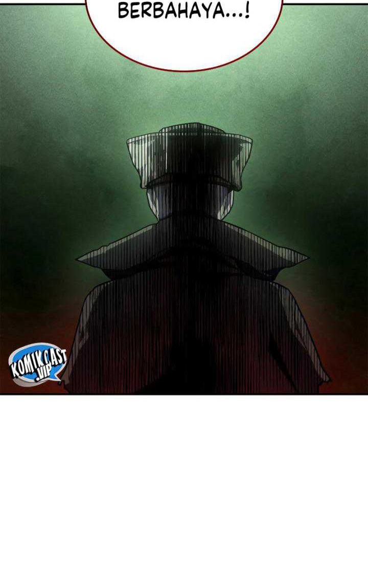 Chapter 45 - halaman 84