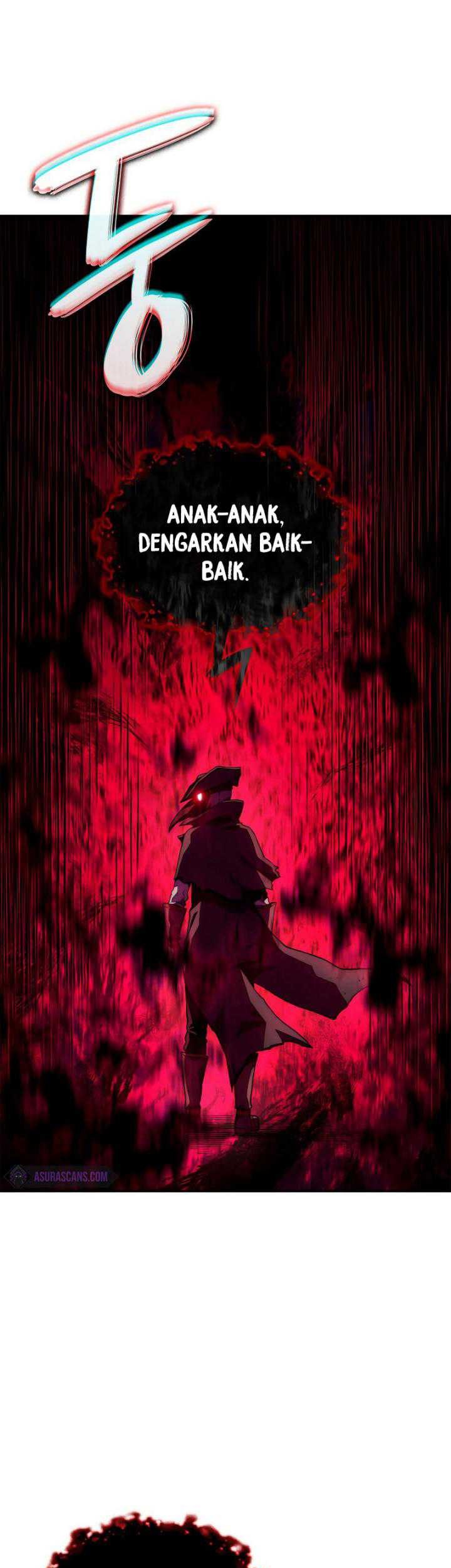 Chapter 45 - halaman 85