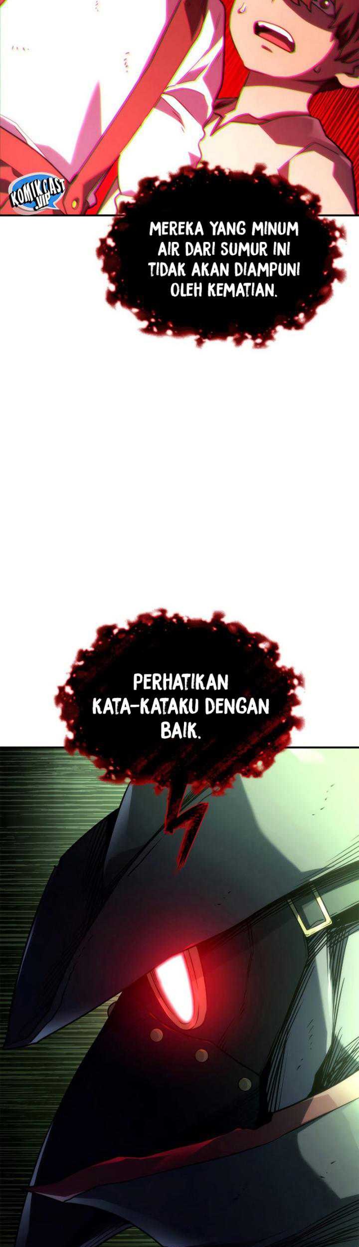 Chapter 45 - halaman 87