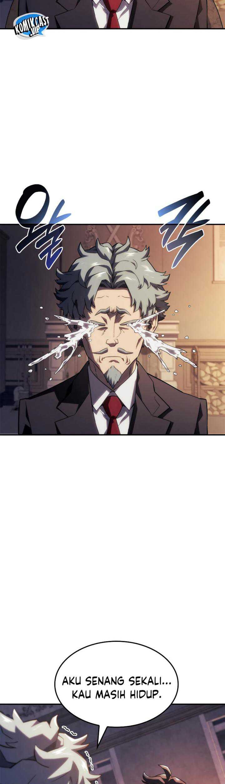 Chapter 45 - halaman 7