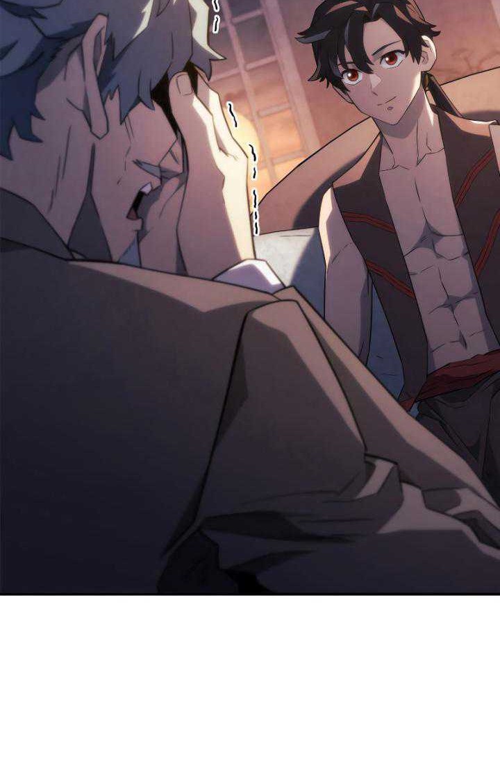Chapter 45 - halaman 8