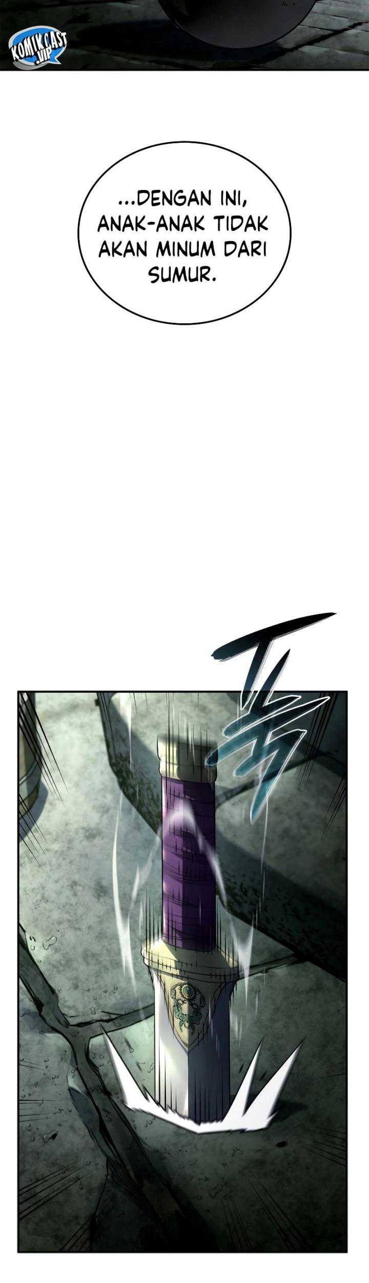 Chapter 45 - halaman 91