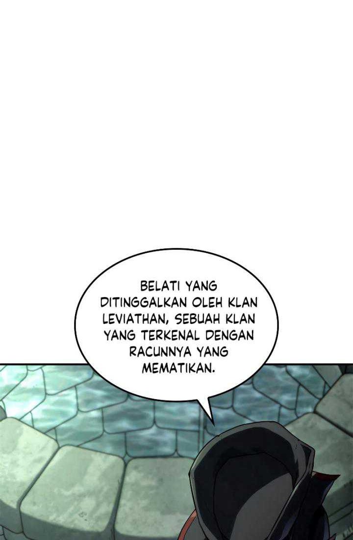 Chapter 45 - halaman 92