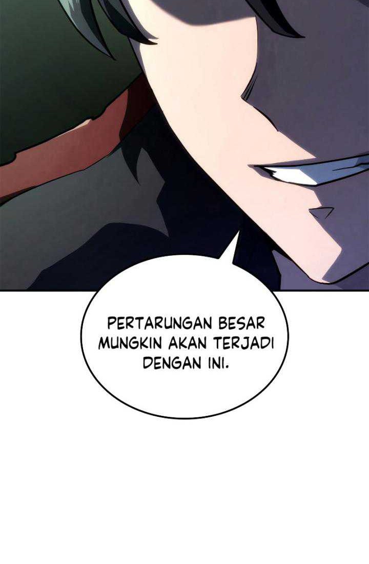 Chapter 45 - halaman 94