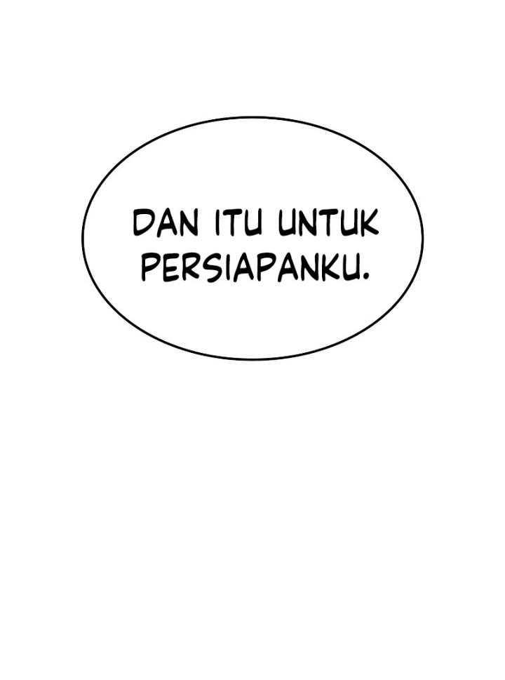 Chapter 45 - halaman 95