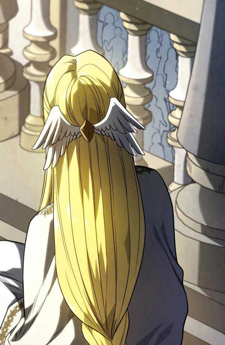 Chapter 45 - halaman 97