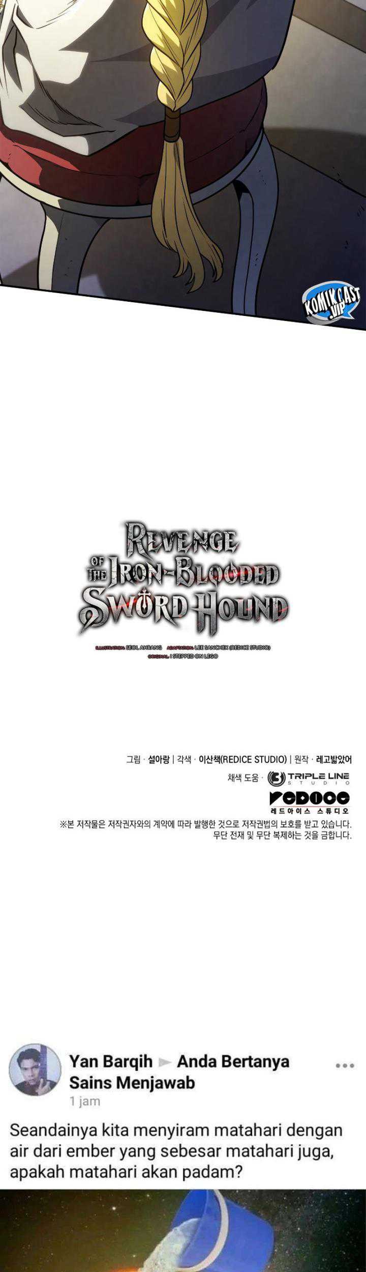 Chapter 45 - halaman 98