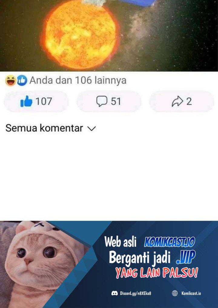 Chapter 45 - halaman 99
