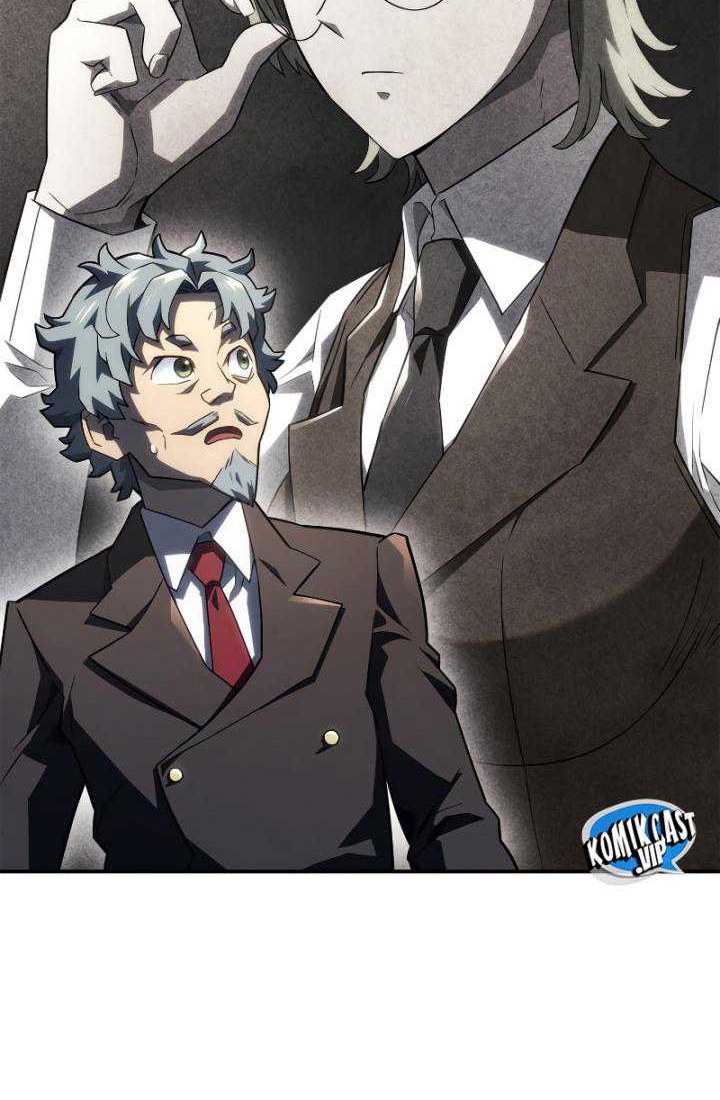 Chapter 45 - halaman 15