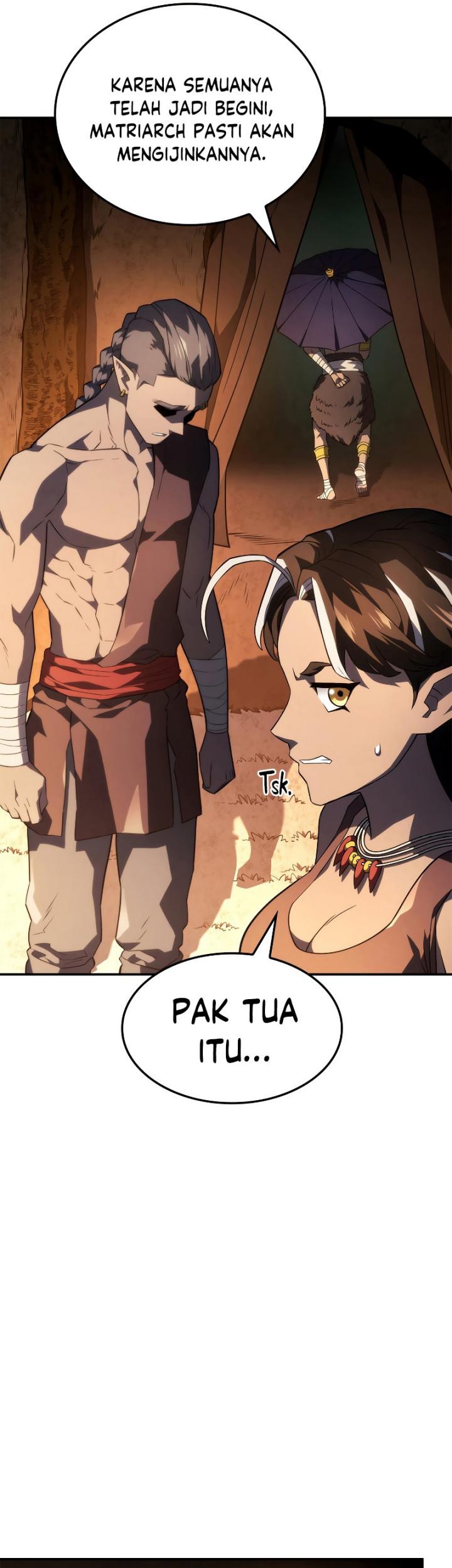 Chapter 44 - halaman 18
