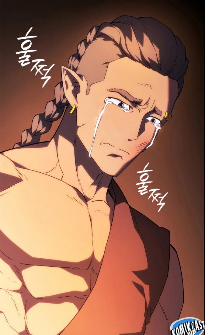 Chapter 44 - halaman 19
