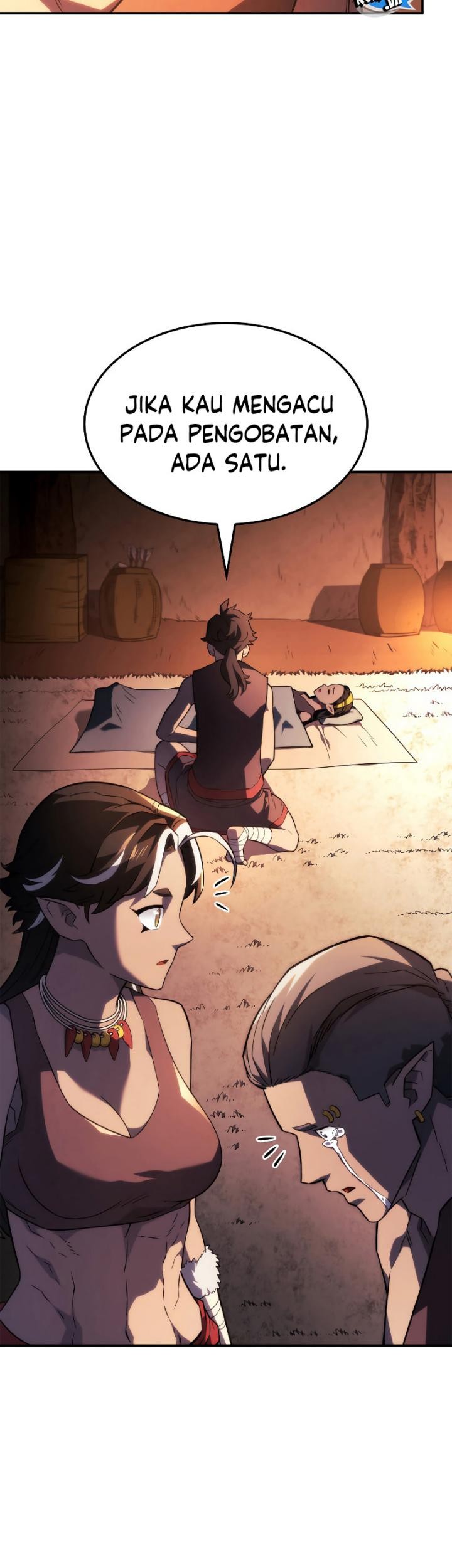 Chapter 44 - halaman 20