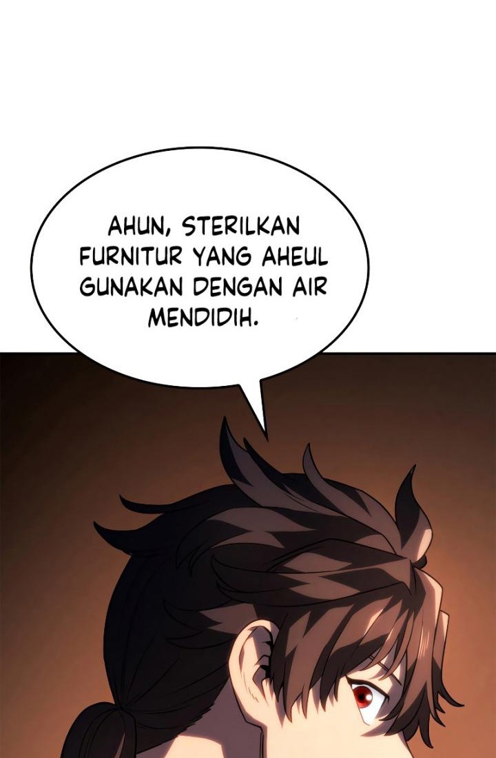 Chapter 44 - halaman 21
