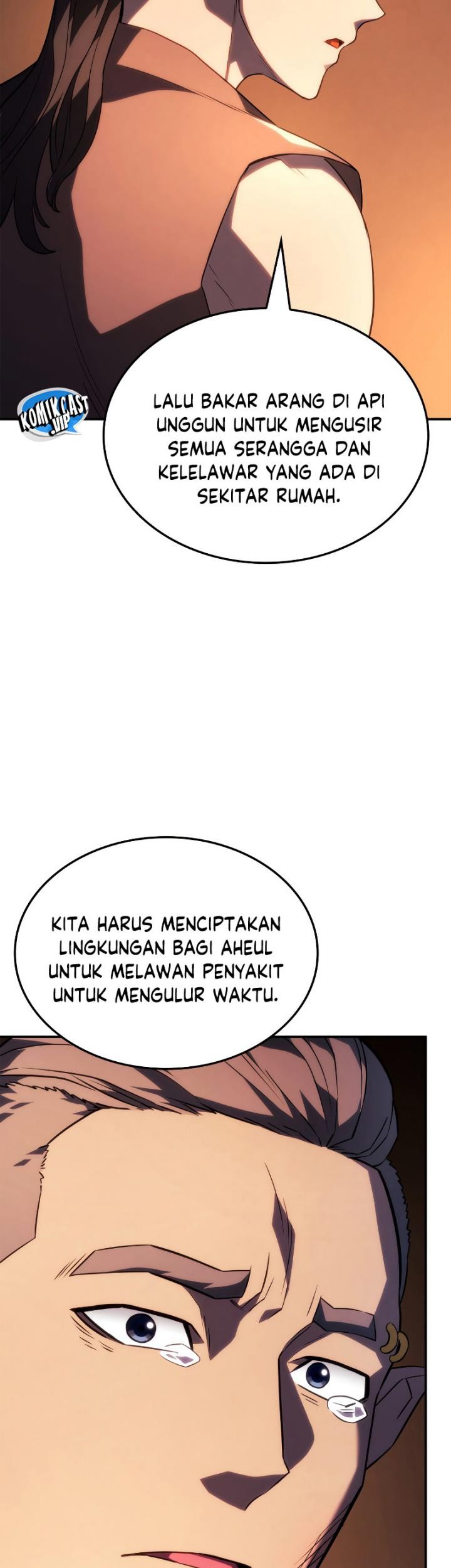 Chapter 44 - halaman 22