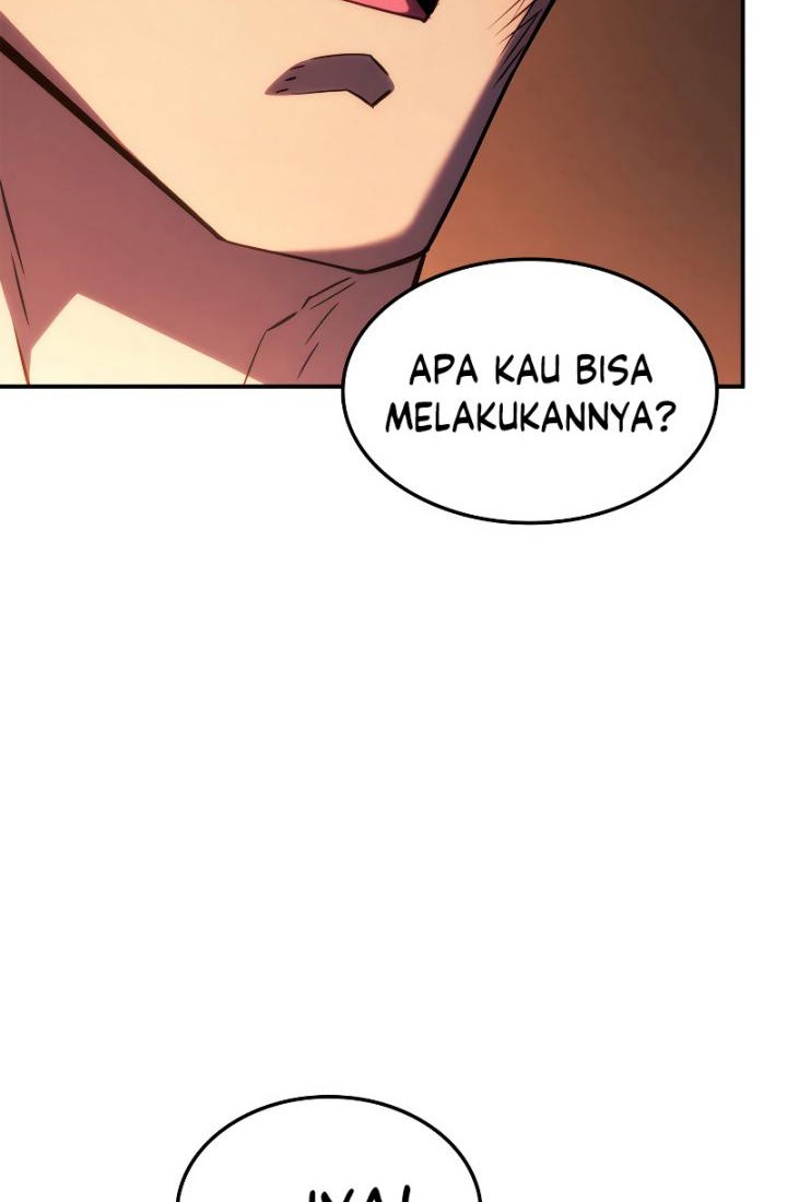 Chapter 44 - halaman 23