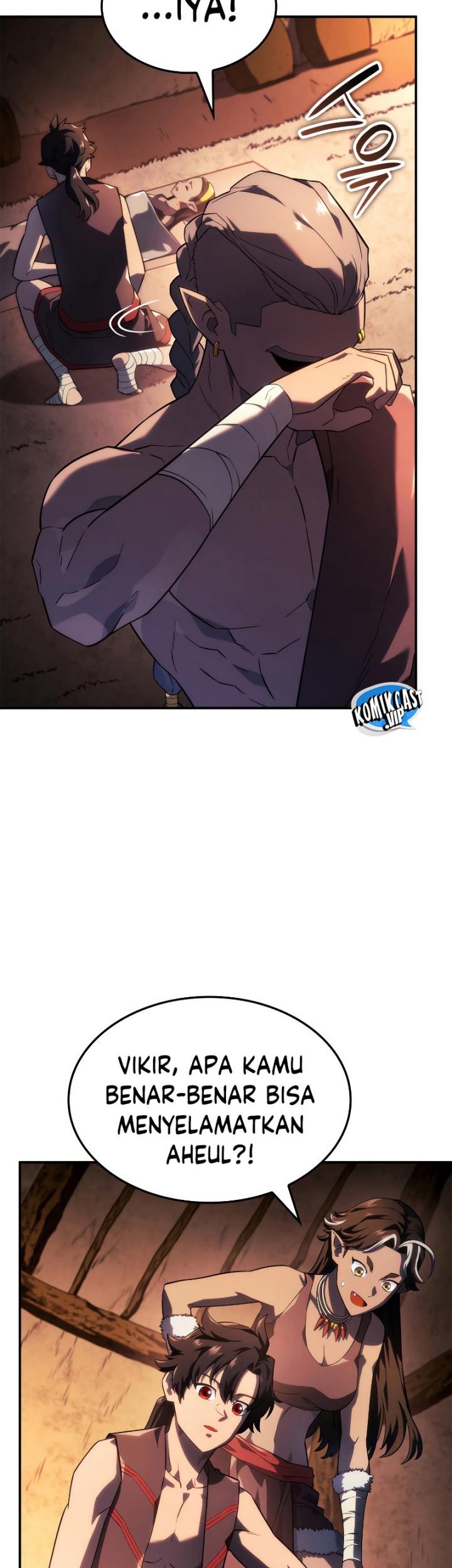 Chapter 44 - halaman 24