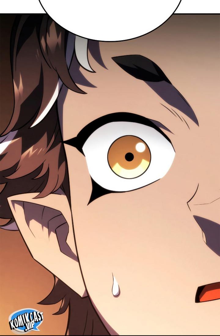 Chapter 44 - halaman 27