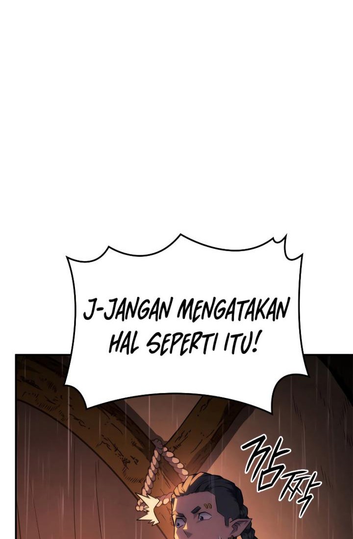 Chapter 44 - halaman 29