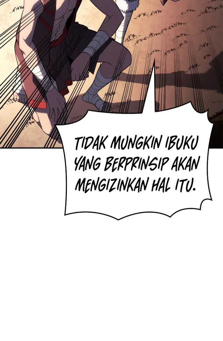 Chapter 44 - halaman 31