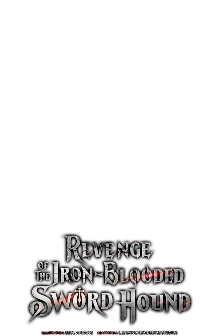 Chapter 44 - halaman 36
