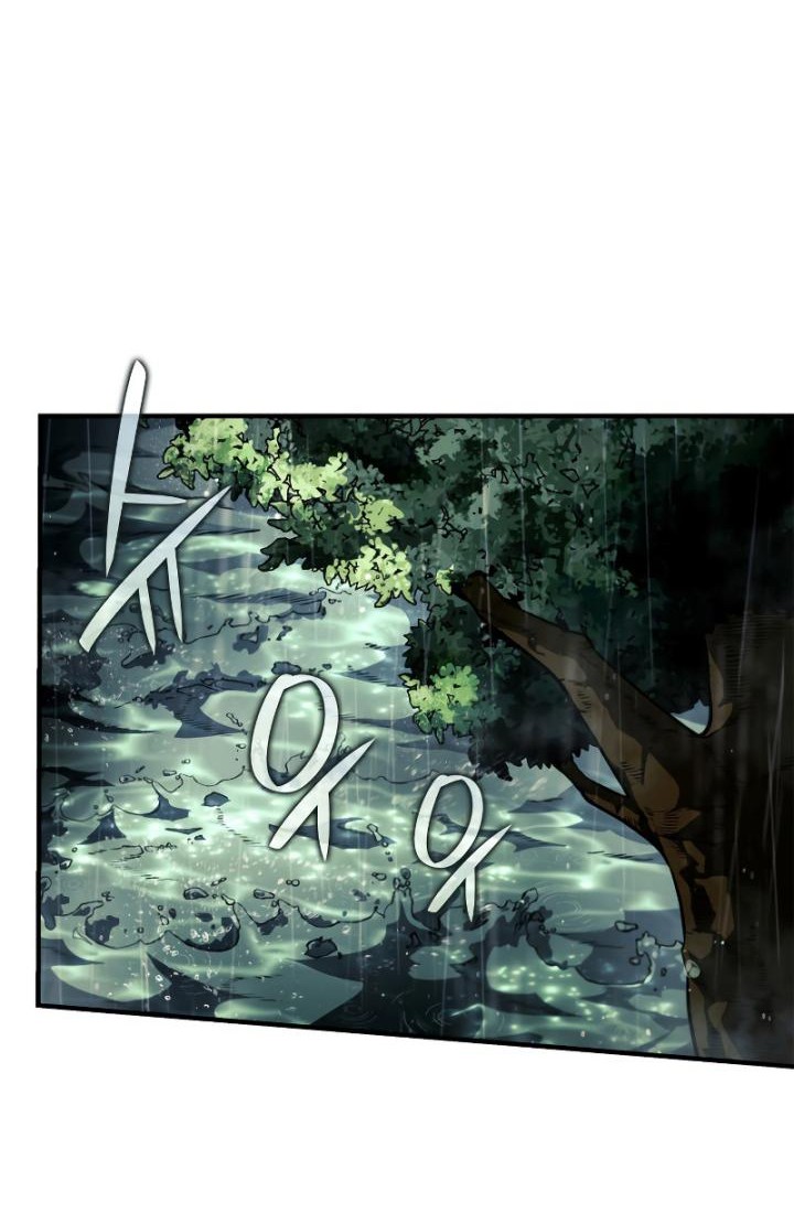 Chapter 44 - halaman 38