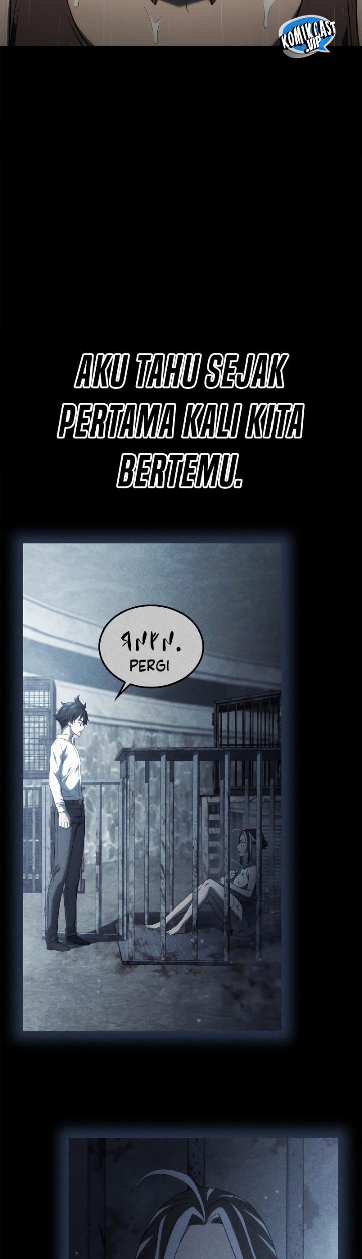 Chapter 44 - halaman 50