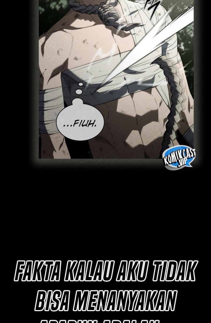 Chapter 44 - halaman 53