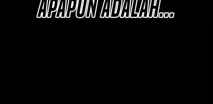 Chapter 44 - halaman 54