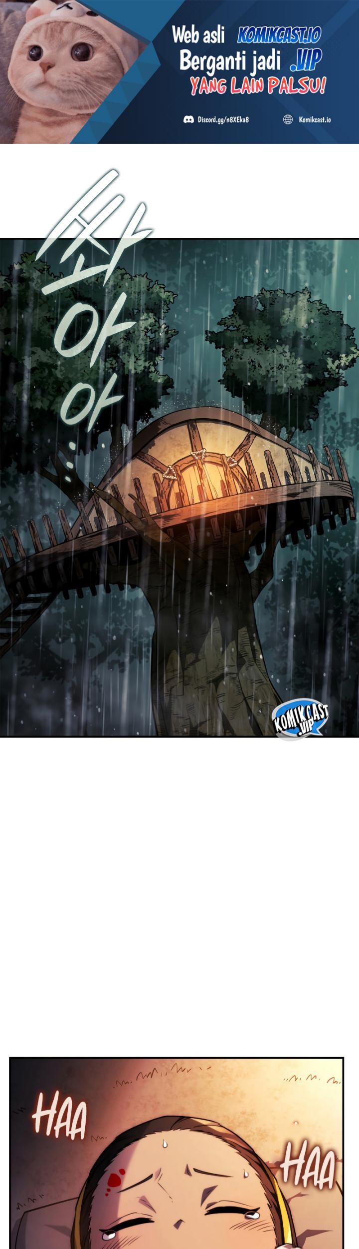 Chapter 44 - halaman 3