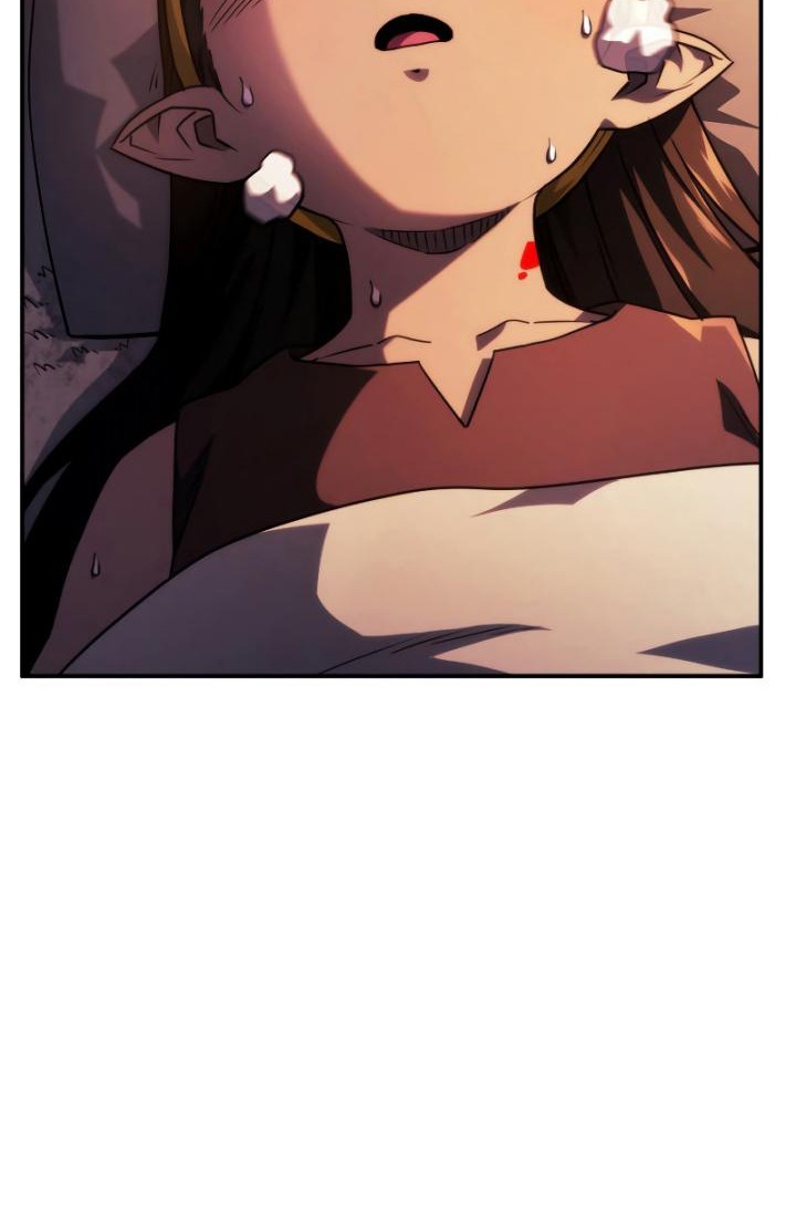 Chapter 44 - halaman 4