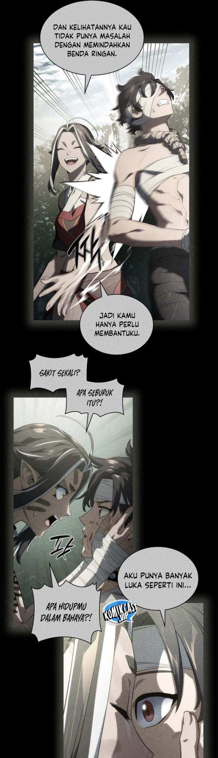Chapter 44 - halaman 55