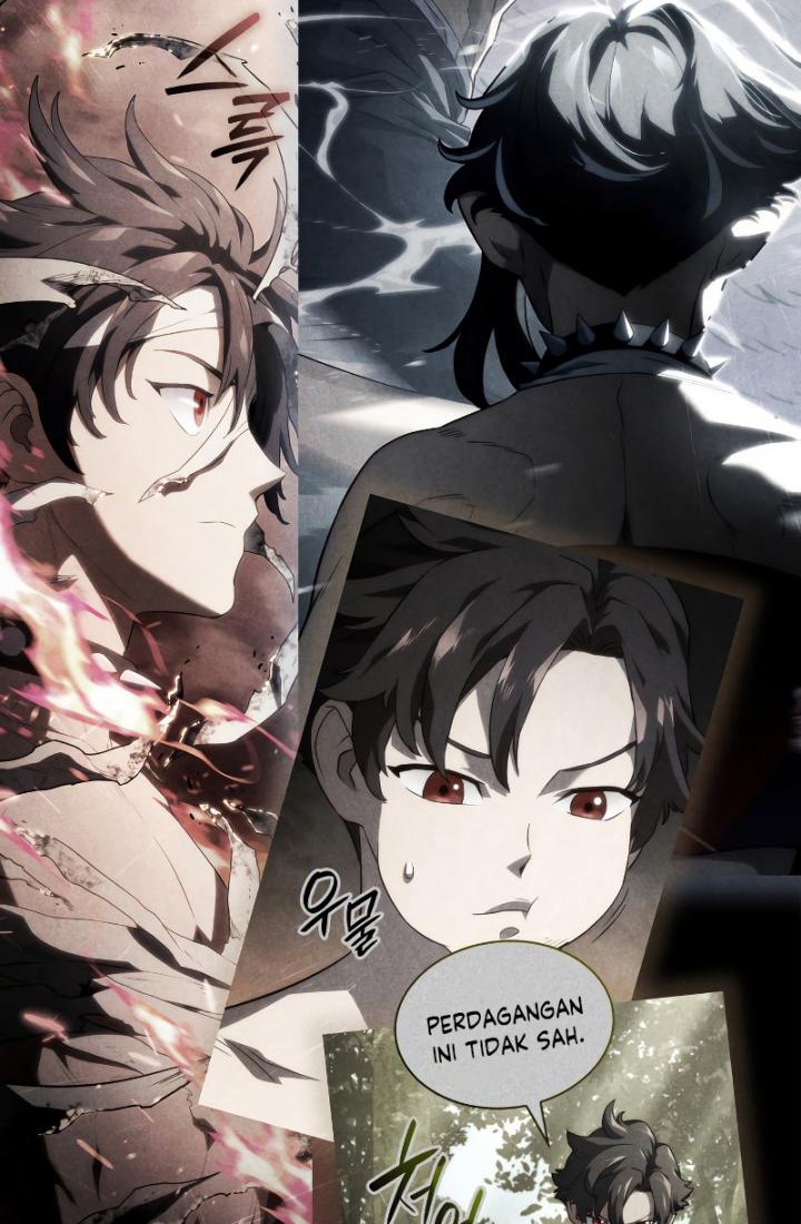 Chapter 44 - halaman 58