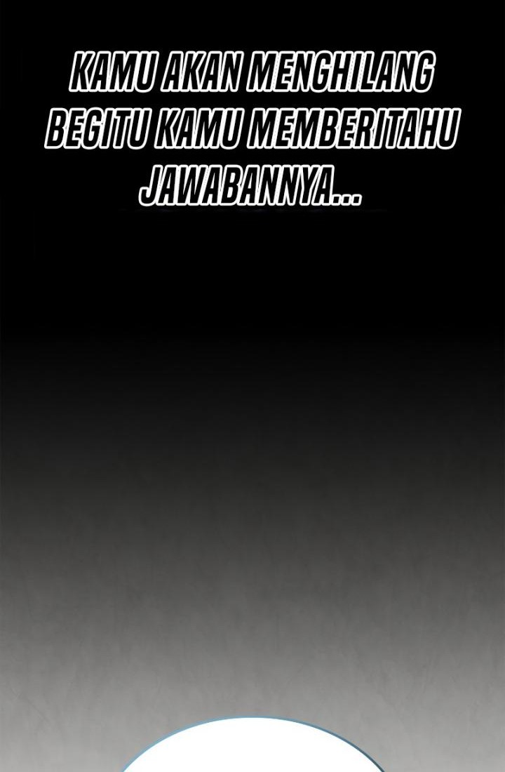 Chapter 44 - halaman 60