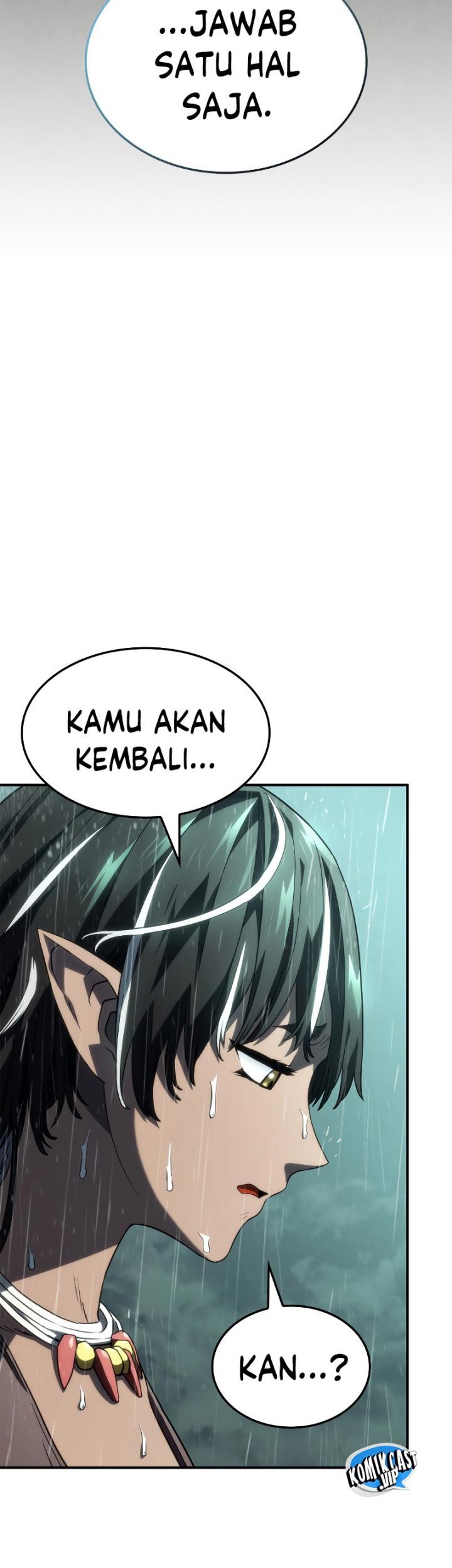 Chapter 44 - halaman 61
