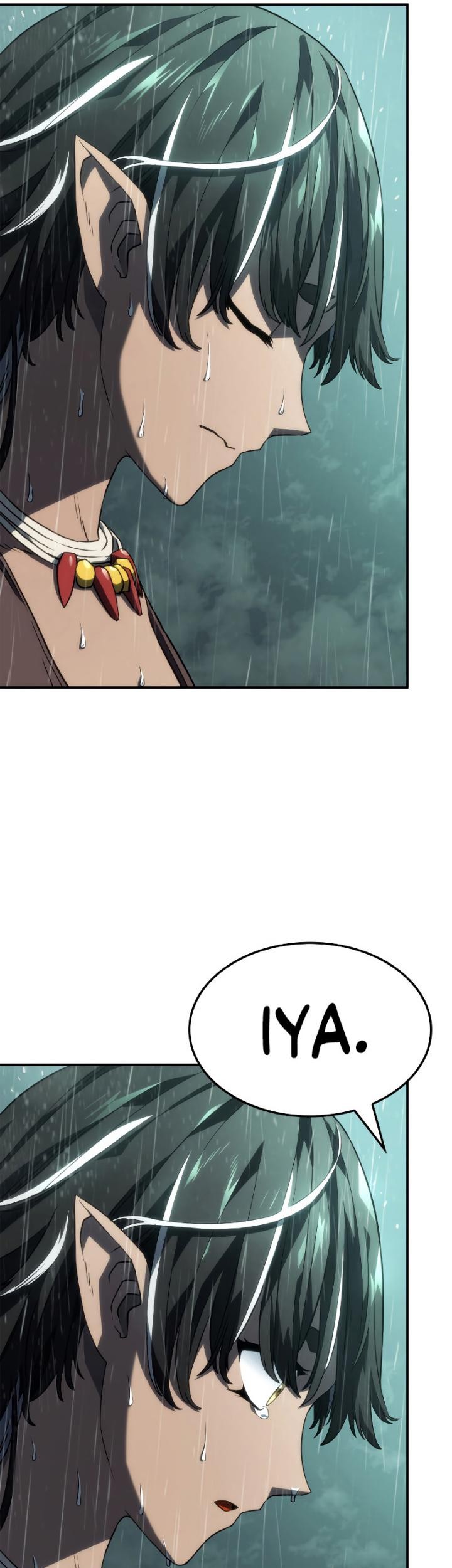 Chapter 44 - halaman 63