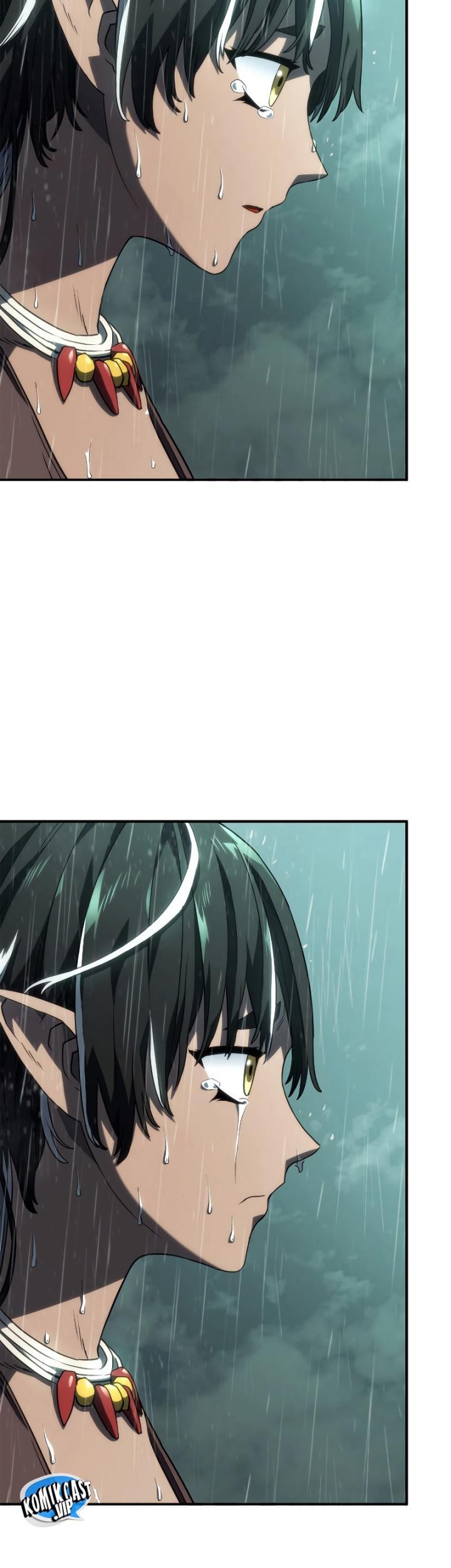 Chapter 44 - halaman 65