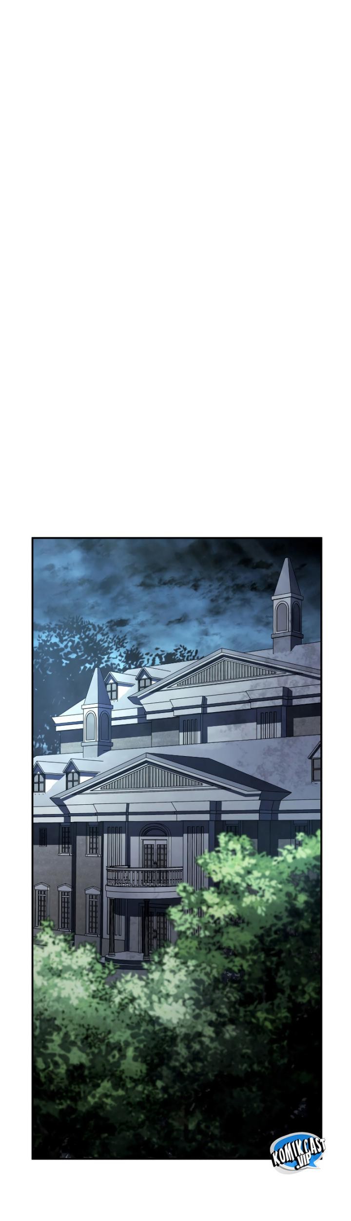Chapter 44 - halaman 69