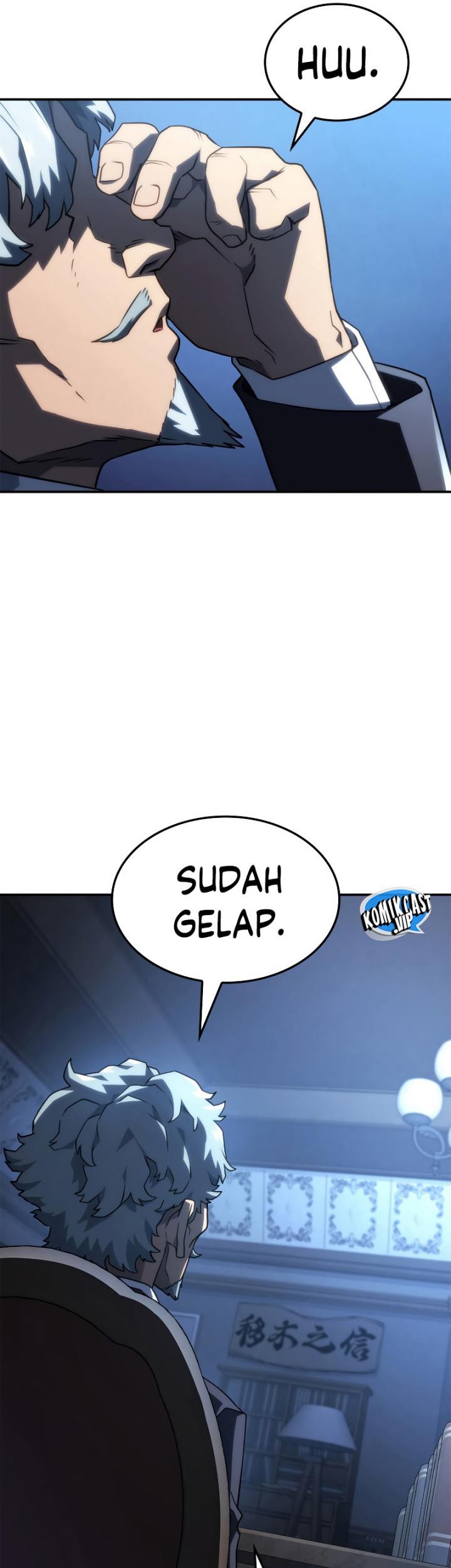 Chapter 44 - halaman 71
